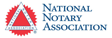 National Notary Association (NNA)