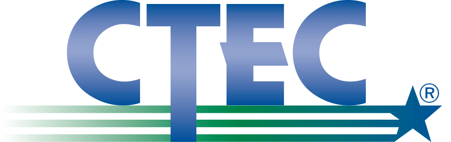 California Tax Education Council (CTEC)