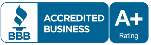 Better Business Bureau