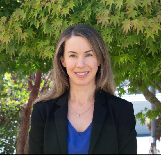 You are currently viewing Cynthia Satterlee