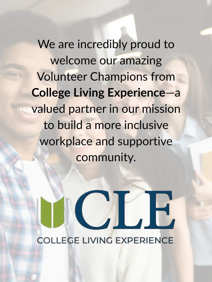 You are currently viewing CLE