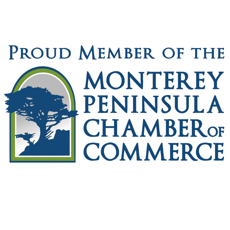 Monterey Peninsula Chamber of Commerce