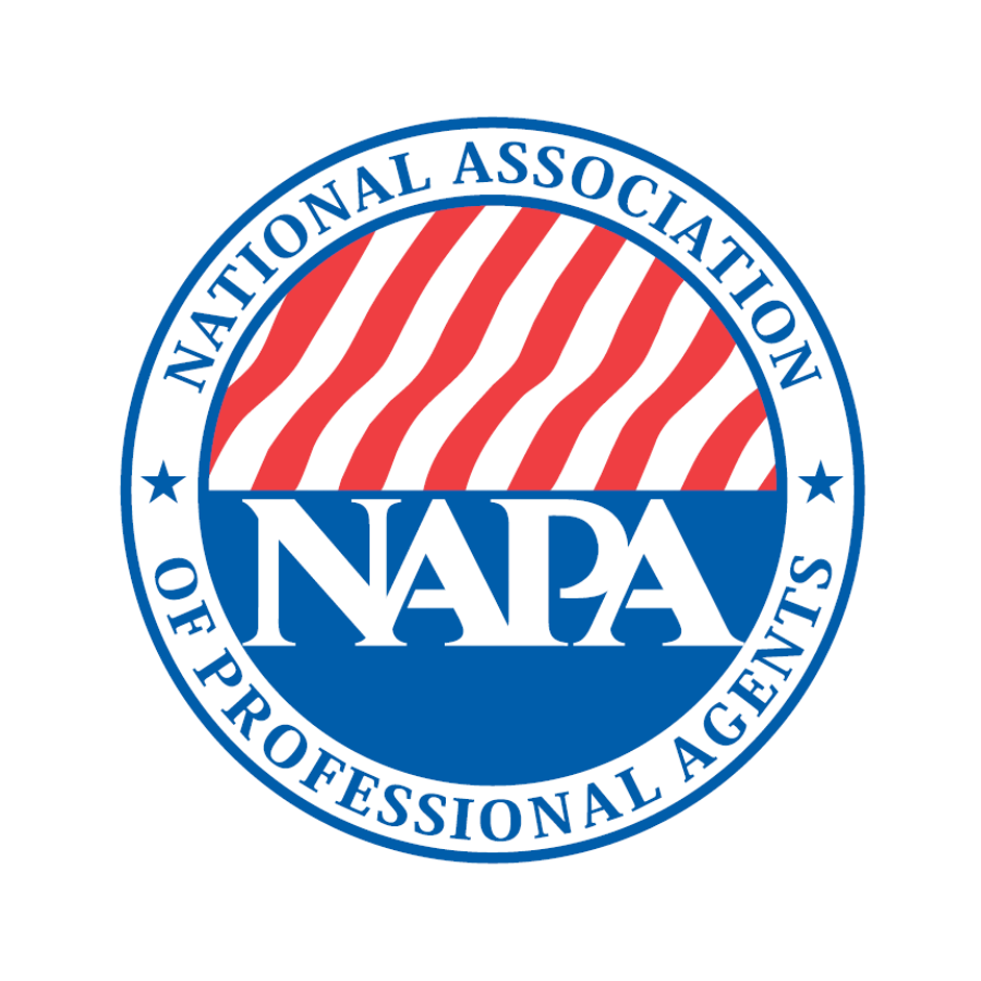 National Association of Professional Agents