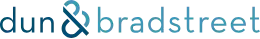 Dun & Bradstreet