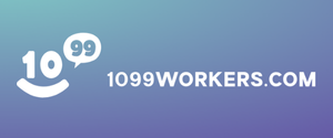 1099Workers.com
