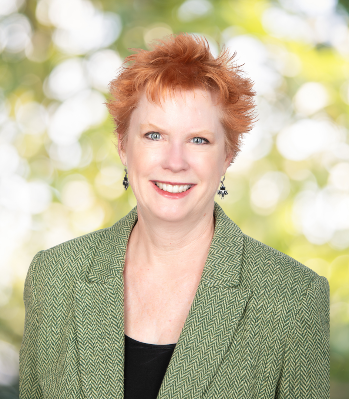 Lisa Rehburg - Rehburg Life Settlements