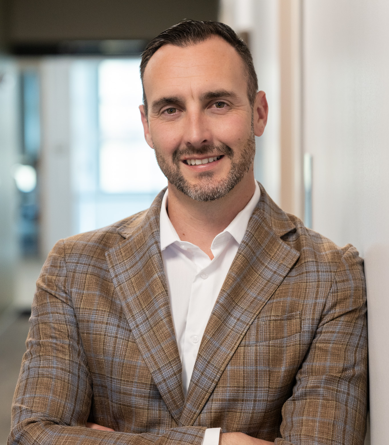 You are currently viewing Nicholas Kite