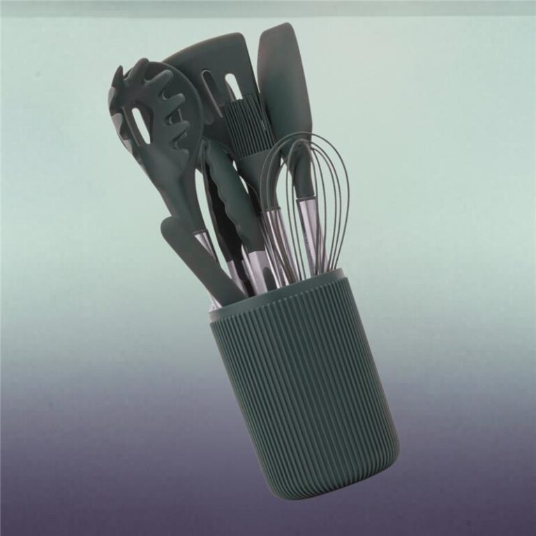 Kitchen Utensils