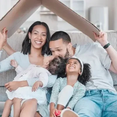life family